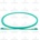 Conneu Оптичен пач кабел, LC-LC мулти мод OM3 дуплекс, 3мм, 7м (CNFJ-LCLCOM3DAQ3mm-7)