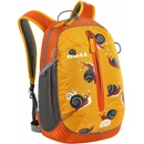 Boll Roo Snails žltý