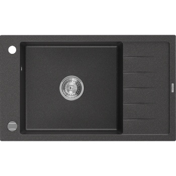 Mexen Elias 6511791005-76