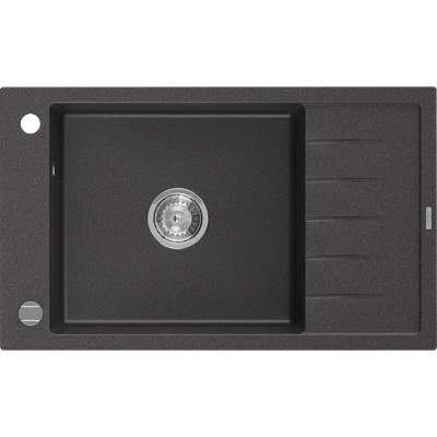 Mexen Elias 6511791005-76