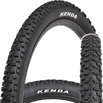 KENDA 27,5 X 2,25 K1168 MTB HORSKÝ