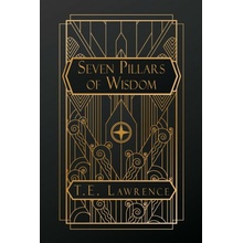 Seven Pillars of Wisdom