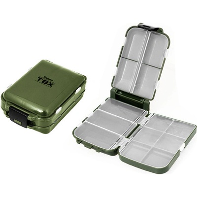 Delphin krabica TBX Trio 100-13P