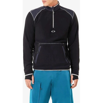 Oakley Butter Tech Fleece black