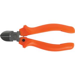 Gadget 211201