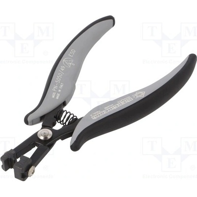 Piergiacomi PN 5050/49 D
