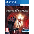 The Persistence
