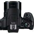 Digitálne fotoaparáty Canon PowerShot SX60 HS