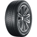 Continental ContiWinterContact TS 860 S AO XL 285/30 R22 101W