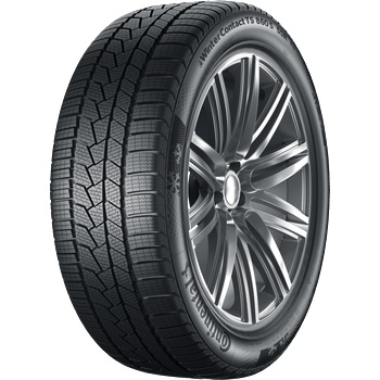 Continental ContiWinterContact TS 860 S AO XL 285/30 R22 101W
