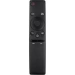 съвместим Samsung bn59-01259b - заместител дистанционно управление (bn59-01259b) Дистанционно