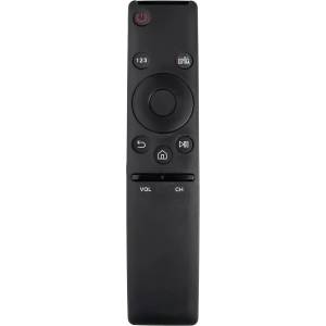 съвместим Samsung bn59-01259b - заместител дистанционно управление (bn59-01259b) Дистанционно