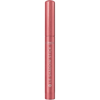 L'oréal paris Le Shadow Stick krémový oční stín v tužce 440 Foiled Copper 1,4 g