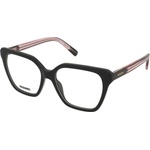 Missoni MIS 0211 807