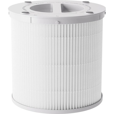 Uniview IPC2122LB-AF28WK-G