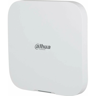 Dahua ARC3800H-W2