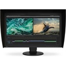 Eizo ColorEdge CG2700S