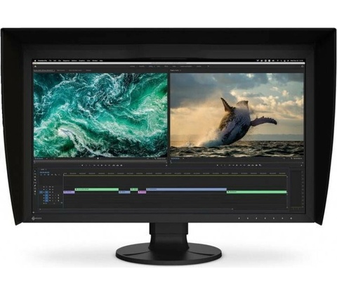 Eizo ColorEdge CG2700S