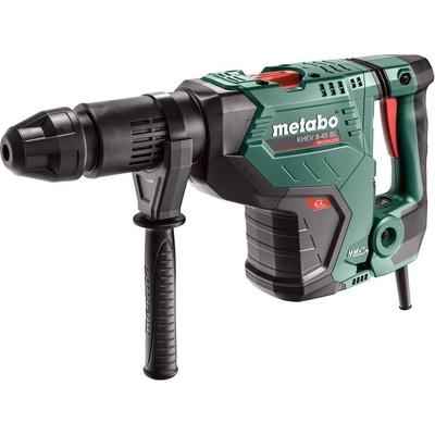 Metabo KHEV 8-45 BL Kombi 600766500