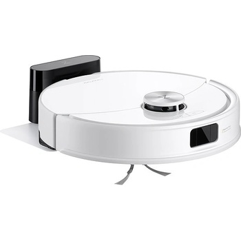 Roborock Q10 VF white