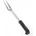 Hendi 529102