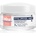 Mixa Hyalurogel Night хидратиращ крем за лице за нощ 50ml