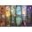 Ravensburger - Puzzle The Six Portals - 7 000 piese