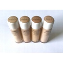 Make-upy Shiseido Rozjasňující tekutý make-up SPF20 Future Solution LX Total Radiance Foundation R3 Rose 30 ml