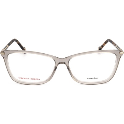 Carolina Herrera HER0271 YQL