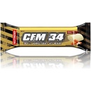 Nutrend Compress CFM 34 40g