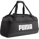 PUMA Сак CHALLENGER Medium Sports Bag (09114501)