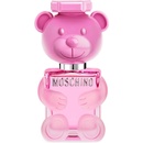 Moschino Toy 2 Bubble Gum toaletní voda dámská 100 ml tester