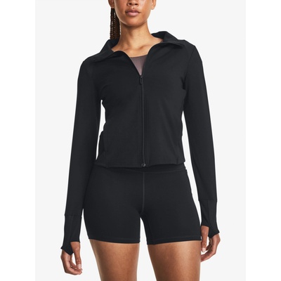 Under Armour Дамско яке Under Armour Meridian Under Armour | Cheren | ЖЕНИ | XS