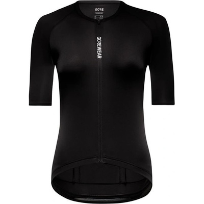 Gore Spinshift Womens black