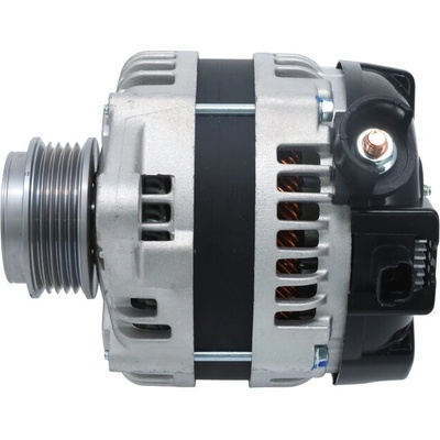 Alternátor BOSCH 1 986 A01 316