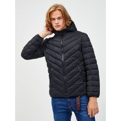 Guess Яке Guess | Cheren | МЪЖЕ | L