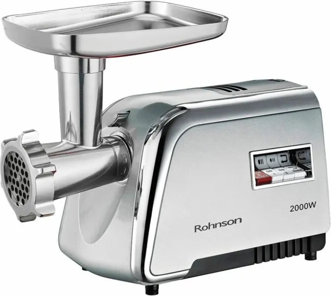 Rohnson R 5433