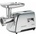 Rohnson R 5433