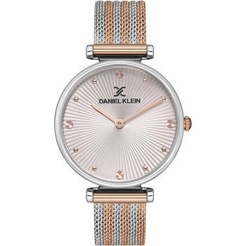 Image 1 of Daniel Klein DK112954-6