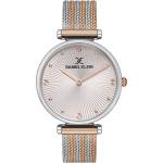 Daniel Klein DK112954-6 Часовници
