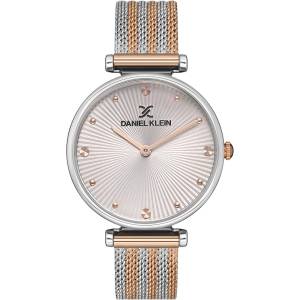 Daniel Klein DK112954-6 Часовници