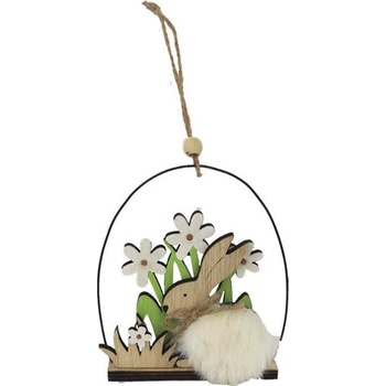 MOREX Dekorácia na zavesenie D3899