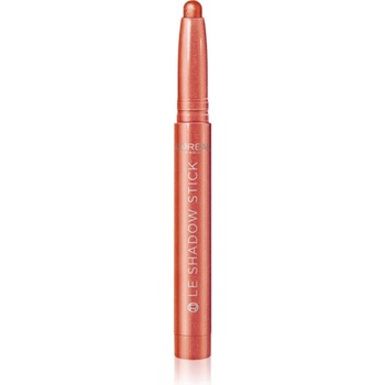 L'Oréal Infaillible сенки за очи-гел цвят 150 Capti Sepia 1.4 гр