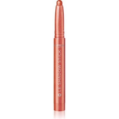 L'Oréal Infaillible сенки за очи-гел цвят 150 Capti Sepia 1.4 гр