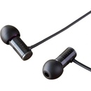 Final Audio E1000