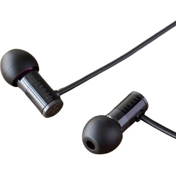 Final Audio E1000