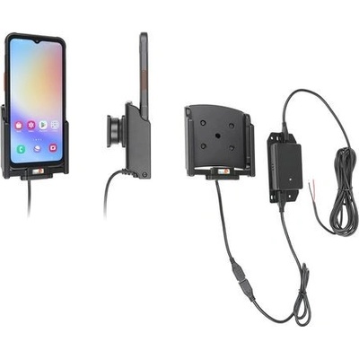 Brodit držiak pre pevnú inštaláciu na Samsung-Galaxy Xcover 7, 727381