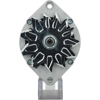 Alternátor Deutz-Fahr 80A 72735514 +Line