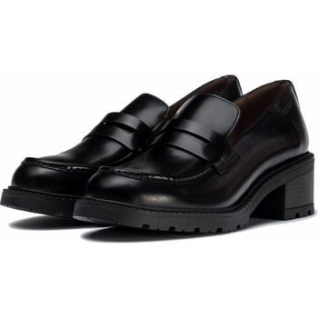 Wonders D-1401 černá