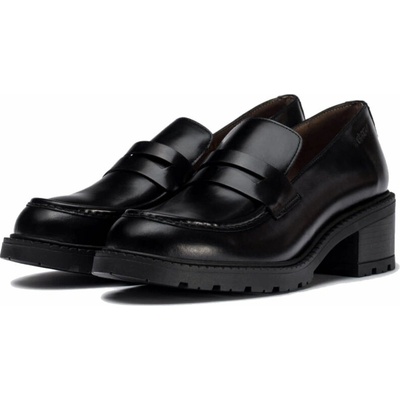 Wonders D-1401 černá